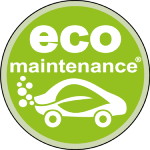 eco-maintenance